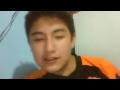 Click here to watch this video NO PUDESER TRIPPING ARRUINADA POR UN CUADRO