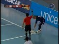 GUA v USA 1st Half GUA v USA 1st Half