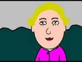 <b>Komik</b> <b>Reklam</b>