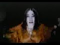 Madonna - Nothing Really Matters (Club 69 Remix) Manele-Gratis.net