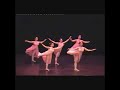 danse-classique.html