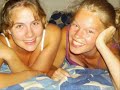 Ma petit puce , je m\