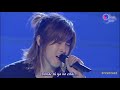 [Live] Kiss shita mama sayounara (Espa�ol)