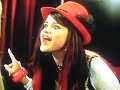 Hannah Montana Has A new Pop Princess Rival Hannah Montana Has A new Pop Princess Rival