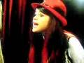 clip video Hannah Montana Pop Princess