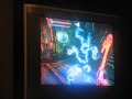 bioshock game glitch