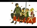 We Are One- Naruto