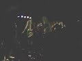 minute manifesto 1in12 club 1998 minute manifesto 1in12 club 1998
