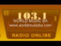 CLAUDIO RICO - Humorista e imitador