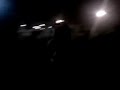 LA MASAKRE FESTEJANDO EN CANCHA AJENA