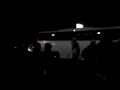 LA MASAKRE FESTEJANDO EN CANCHA AJENA