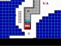 lars luron continues with the commander keen series, and promptly destroys the earth right off the bat. no, seriously. if that's not the greatest way to start off this lp, then i don't know what is. watch as lars tears a swath of destruction across the gargantuan vorticon mothership! can he defeat the vorticons and their plans to destroy the earth, or will he wind up doing more damage himself than the aliens? find out in this and future episodes!