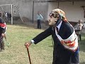 LOS ABUELITOS DE RAUMA LOS ABUELITOS DE RAUMA