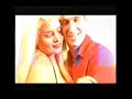 L�a Crucet - \"La Camisa Colorada\" (Video Clip)