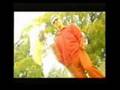 Lía Crucet - La Camisa Colorada (Video Clip)