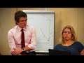 The Pitch Meeting - Monday (Part 1) The Pitch Meeting - Monday (Part 1)