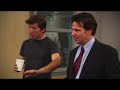 The Pitch Meeting - Monday (Part 1)