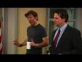 The Pitch Meeting - Monday (Part 1)