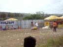 dia das crian�as, GOATRIBE SUMMER - PE - 12/10