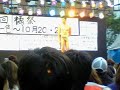 �����悵��