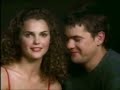 Felicity: New Version Of You
