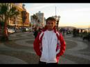 marsel-ilhan-tac-spor.html