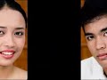 http://paladian2008.blogspot.com/WHO'S YOUR BET FOR MR. & MS. PHOTOGENIC?Luis Palad National HighschoolCity of TayabasPresentsMr. & Ms. PALADIAN Personality 2008AMARDIO NADERA PhotographyTayabas City: 042-7932585Mobile: 09196262777http://www.mardionadera.com/