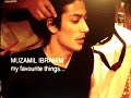 MUZAMIL IBRAHIM INTERVIEW PART 1