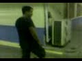 dboard shockwave philippines - arn