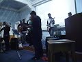 RCSI International Music Night 2007 - part3