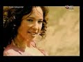Grup MP3 - Sevmek Zaman? 2008 Video Yep Yeni Klip _ Aknbkxq _