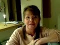 Collaboration with Totalitarian Forms of Government - Part 1