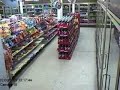 Dancing cop WIN