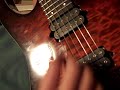 VID00040
