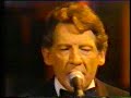 Jerry Lee & Keith - Little Queenie