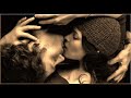claudia-jung-je-taime-mon-amour.html