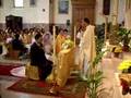 JHAY & IKIS(DELOS SANTOS-CARANDANG) NUPTIAL