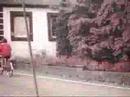 Music video of Nightvision (1)