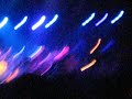 String Cheese Incident Rothbury 2009 Fire Dancers