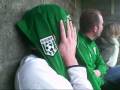 videos de Tweede helft Tivoli.wmv