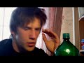 Пародия на Сэма Никеля и Илью Мэддисона