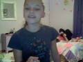 videos de gabby sings lol shes good