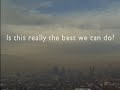 Salt Lake City Deserves Clean Air (v2)
