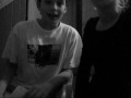 tillii.blogg.no