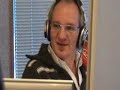 Q-music Broodrooster