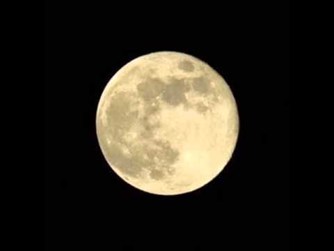how to perform purnima vrat