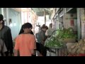 Iran Unveiled (Part 3 of 5 - Ahvaz)