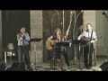 Seven Bridges Road Three of a Kind does the Eagles! Seven Bridges Road Three of a Kind does the Eagles!