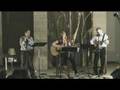 free mp3 The Eagles : Seven Bridges Road Three of a Kind does the Eagles!.