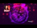 Allie And The Trendsettaz I Wanna Feel It Video and Lyrics